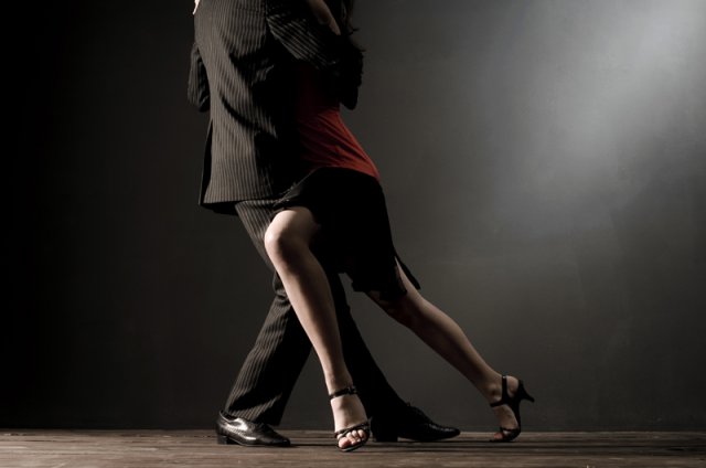 tango (6).jpg